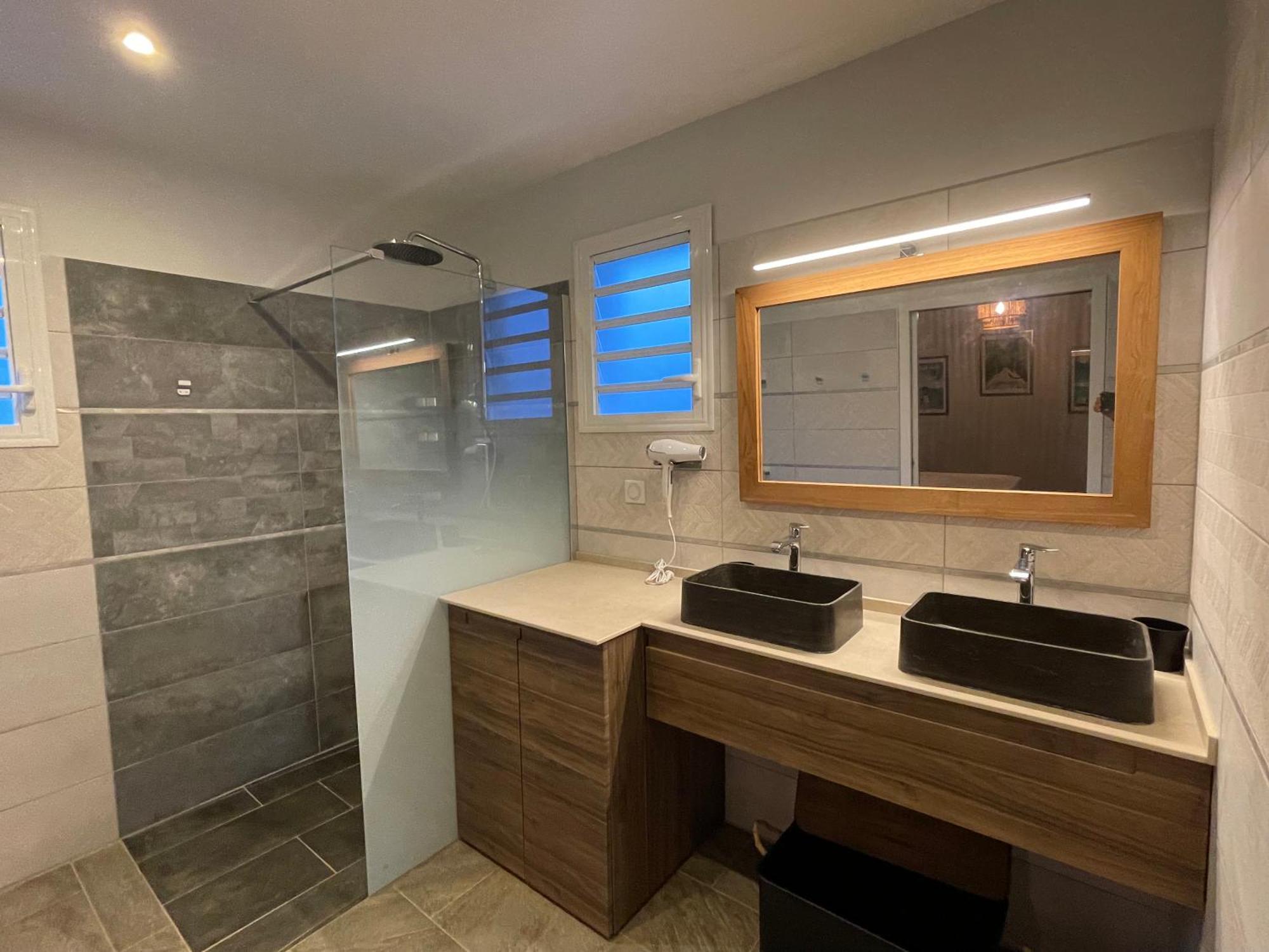Villa Colibri Le Diamant Zewnętrze zdjęcie